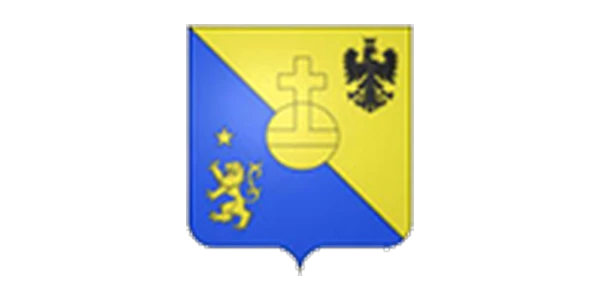 Logo de la Mairie de Fessy