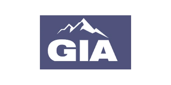 Logo du GIA - Groupement Interprofessionnel Annemassien