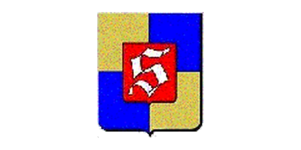 Logo de la Salevienne