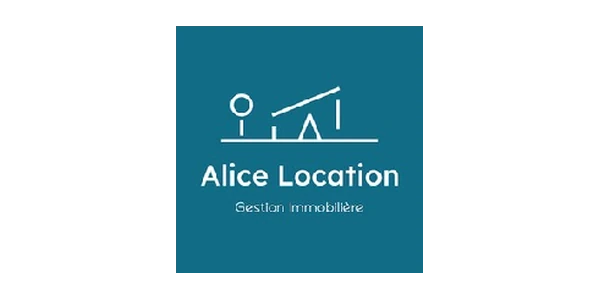 Alice Location