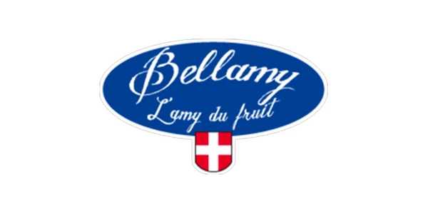 Sponsor Bellamy