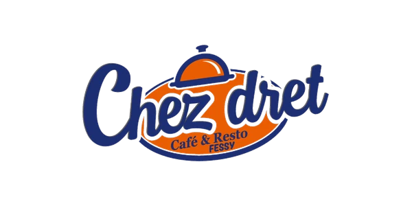 Sponsor Chez Dret