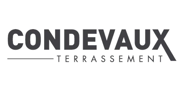 Sponsor Condevaux Terrassement