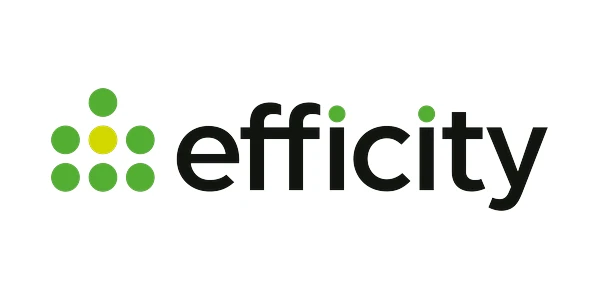 Sponsor Efficity