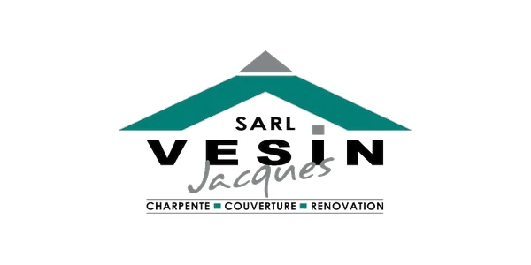 Sponsor Jacques Vesin