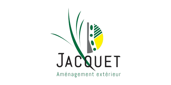 Sponsor Jacquet