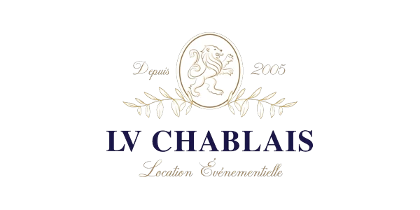 Sponsor LV Chablais