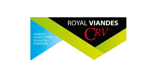 Sponsor Royal Viandes